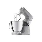 Kenwood Titanium Chef Baker XL Impastatrice Planetaria 7 Lt 1200 W