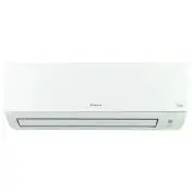 Daikin Climatizzatore split system Linea Ecoplus ARXQ35A + ATXQ35A
