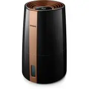 Philips 3000 series Umidificatore d'aria serie 3000 HU3918/10