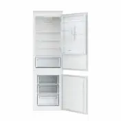 Candy CBL3518E frigorifero con congelatore Da incasso