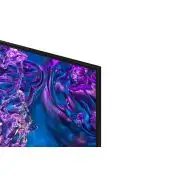 Samsung Q70D Televisione Smart TV 55 Pollici Qled 4K 