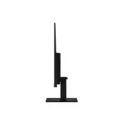 Samsung Monitor LED Serie S30GD da 27'' Full HD Flat