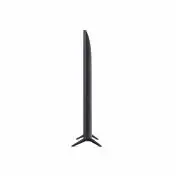 LG 43NANO82T6B Televisione Smart TV 43 Pollici Led 4K Nanocell Serie NANO82 3 HDMI