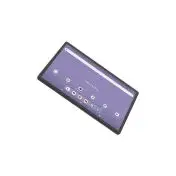 Mediacom SmartPad 4 4G LTE-FDD 64 GB 26,7 cm (10.5") Spreadtrum 4 GB Android 13