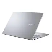 Asus Notebook X1603ZA-MB104W I7