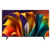 Hisense 50A69N Televisione Smart TV 50 Pollici Led 4K Ultra Hd