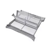 Samsung Asciugatrice Crystal EcoDry™ 9 Kg DV90CGC2A0THET
