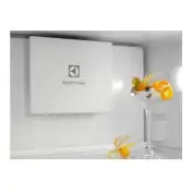 Electrolux Frigorifero combinato ENT6ME18SX Classe E 249 lt