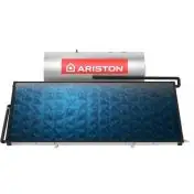 Ariston KAIROS THERMO HF-2 300-2 TR IT Parapetto 1 pz
