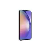 TIM Samsung Galaxy A54 5G 16,3 cm (6.4") Dual SIM ibrida Android 13 USB tipo-C 8 GB 256 GB 5000 mAh Bianco