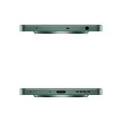 realme 12 4G 16,9 cm (6.67") Dual SIM ibrida Android 14 USB tipo-C 8 GB 512 GB 5000 mAh Verde