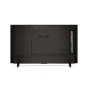 LG Oled42C44LA Televisione Smart TV 42 Pollici Oled Evo 4K Serie C4 Dolby Vision