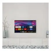 Smart Tech 32” V3 LCD HD Smart Android TV