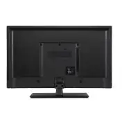 Panasonic TB-40S45AEZ Televisione Smart TV 40 Pollici Led Full Hd Nero