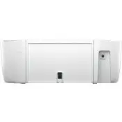 HP DeskJet Stampante multifunzione 2822e, Colore, Stampante per Casa, Stampa, copia, scansione, scansione verso PDF