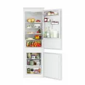 Candy CBL3518E frigorifero con congelatore Da incasso