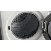 Whirlpool Asciugatrice a libera installazione - FFT M11 82 IT R