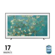 Samsung The Frame 4K 55" LS03B TV