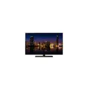 Panasonic TX-48MZ1500E TV 121,9 cm (48") 4K Ultra HD Smart TV Wi-Fi Nero