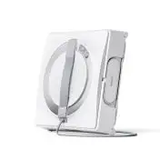 Ecovacs WINBOT W2 OMNI 4500 mAh Robot lavavetri
