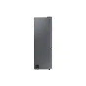 Samsung RB53DG706CS9 frigorifero con congelatore Libera installazione 538 L C Metallico, Stainless steel