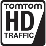 TomTom GO Essential