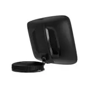 TomTom Start 52 navigatore Palmare/Fisso 12,7 cm (5") LCD Touch screen 209 g Nero