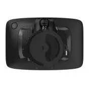 TomTom Start 52 navigatore Palmare/Fisso 12,7 cm (5") LCD Touch screen 209 g Nero