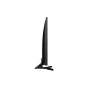 Samsung TV UHD 4K 49'' Curved NU7500