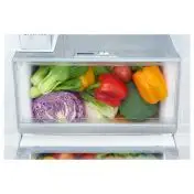 LG GSI961PZAZ frigorifero side-by-side Libera installazione 625 L F Acciaio inossidabile