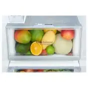 LG GSI961PZAZ frigorifero side-by-side Libera installazione 625 L F Acciaio inossidabile