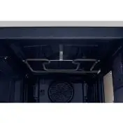 Samsung MC32K7055CK forno a microonde Superficie piana Microonde combinato 32 L 900 W Nero