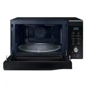 Samsung MC32K7055CK forno a microonde Superficie piana Microonde combinato 32 L 900 W Nero