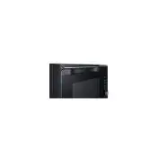 Samsung MC32K7055CK forno a microonde Superficie piana Microonde combinato 32 L 900 W Nero
