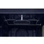 Samsung MC32K7055CK forno a microonde Superficie piana Microonde combinato 32 L 900 W Nero