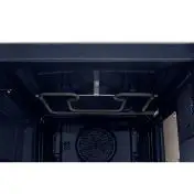 Samsung MC32K7085KT forno a microonde Superficie piana Microonde combinato 32 L 900 W Nero, Acciaio inossidabile