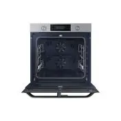 Samsung NV75N5671RS Forno a Incasso 75 L A+ Nero, Acciaio inossidabile