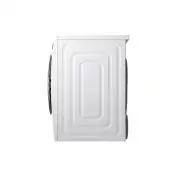 Samsung DV90M5000QW asciugatrice Libera installazione Caricamento frontale 9 kg A++ Bianco