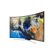 Samsung TV UHD 4K Smart 49" Serie 6 MU6220