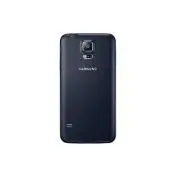 Samsung Galaxy S5 neo SM-G903F 12,9 cm (5.1") SIM singola 4G Micro-USB B 2 GB 16 GB 2800 mAh Nero