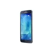Samsung Galaxy S5 neo SM-G903F 12,9 cm (5.1") SIM singola 4G Micro-USB B 2 GB 16 GB 2800 mAh Nero