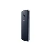 Samsung Galaxy S5 neo SM-G903F 12,9 cm (5.1") SIM singola 4G Micro-USB B 2 GB 16 GB 2800 mAh Nero