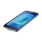 Samsung Galaxy S5 neo SM-G903F 12,9 cm (5.1") SIM singola 4G Micro-USB B 2 GB 16 GB 2800 mAh Nero