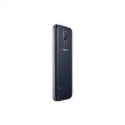 Samsung Galaxy S5 neo SM-G903F 12,9 cm (5.1") SIM singola 4G Micro-USB B 2 GB 16 GB 2800 mAh Nero