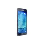 Samsung Galaxy S5 neo SM-G903F 12,9 cm (5.1") SIM singola 4G Micro-USB B 2 GB 16 GB 2800 mAh Nero