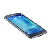 Samsung Galaxy S5 neo SM-G903F 12,9 cm (5.1") SIM singola 4G Micro-USB B 2 GB 16 GB 2800 mAh Nero