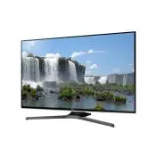 Samsung UE40J6240AK 101,6 cm (40") Full HD Smart TV Wi-Fi Nero