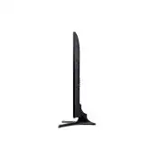 Samsung UE40J6240AK 101,6 cm (40") Full HD Smart TV Wi-Fi Nero