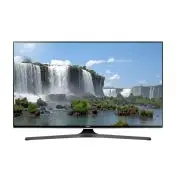 Samsung UE40J6240AK 101,6 cm (40") Full HD Smart TV Wi-Fi Nero