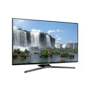 Samsung UE40J6240AK 101,6 cm (40") Full HD Smart TV Wi-Fi Nero